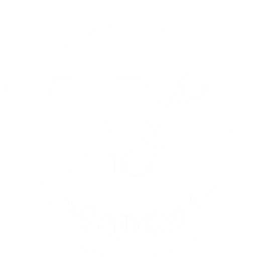 Lex Academy